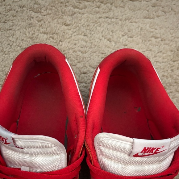 Nike Dunks - Picture 7 of 7